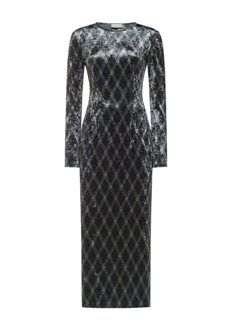 abito PIERRE LOUIS MASCIA | Abito | RANATS12241144291